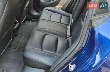 Седан Tesla Model 3 2021 в Солотвине