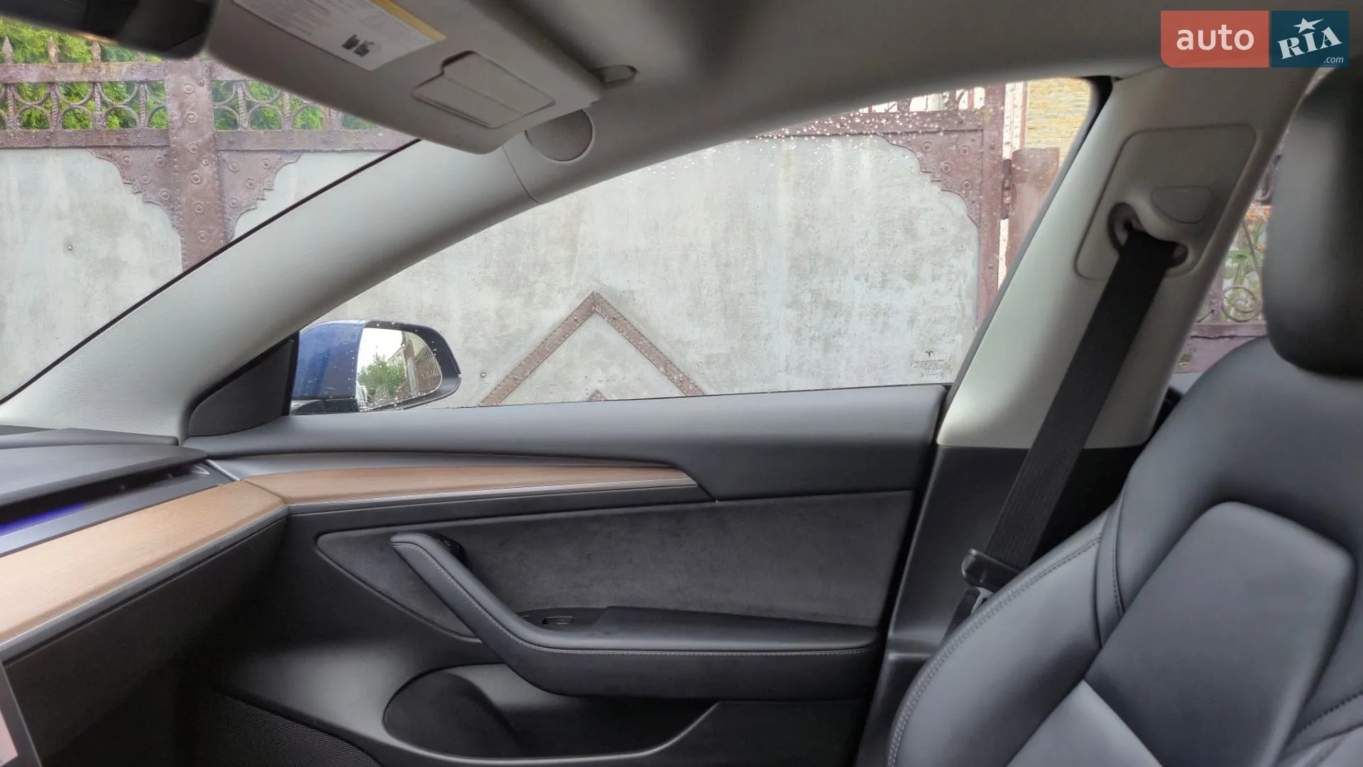 2021 Tesla Model 3 - мініатюра 35