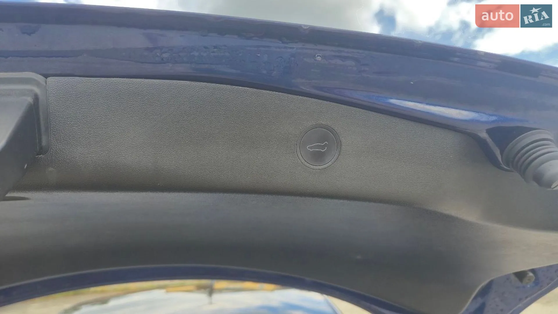 2021 Tesla Model 3 - мініатюра 9