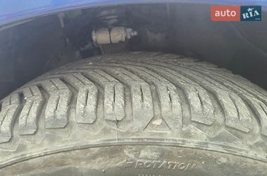 Седан Tesla Model 3 2021 в Солотвине