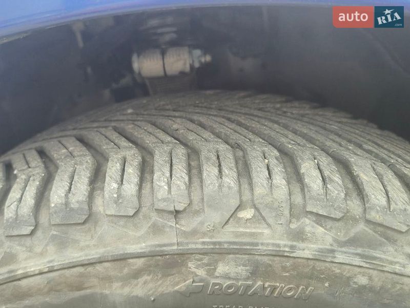 Седан Tesla Model 3 2021 в Солотвине