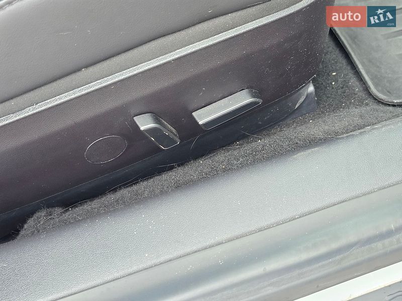 Седан Tesla Model 3 2021 в Тернополе