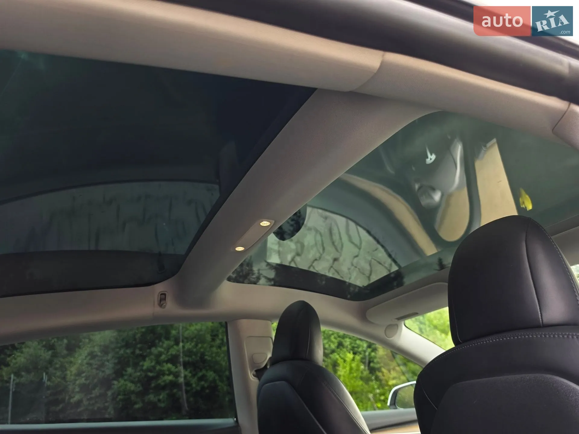 2021 Tesla Model 3 - мініатюра 36