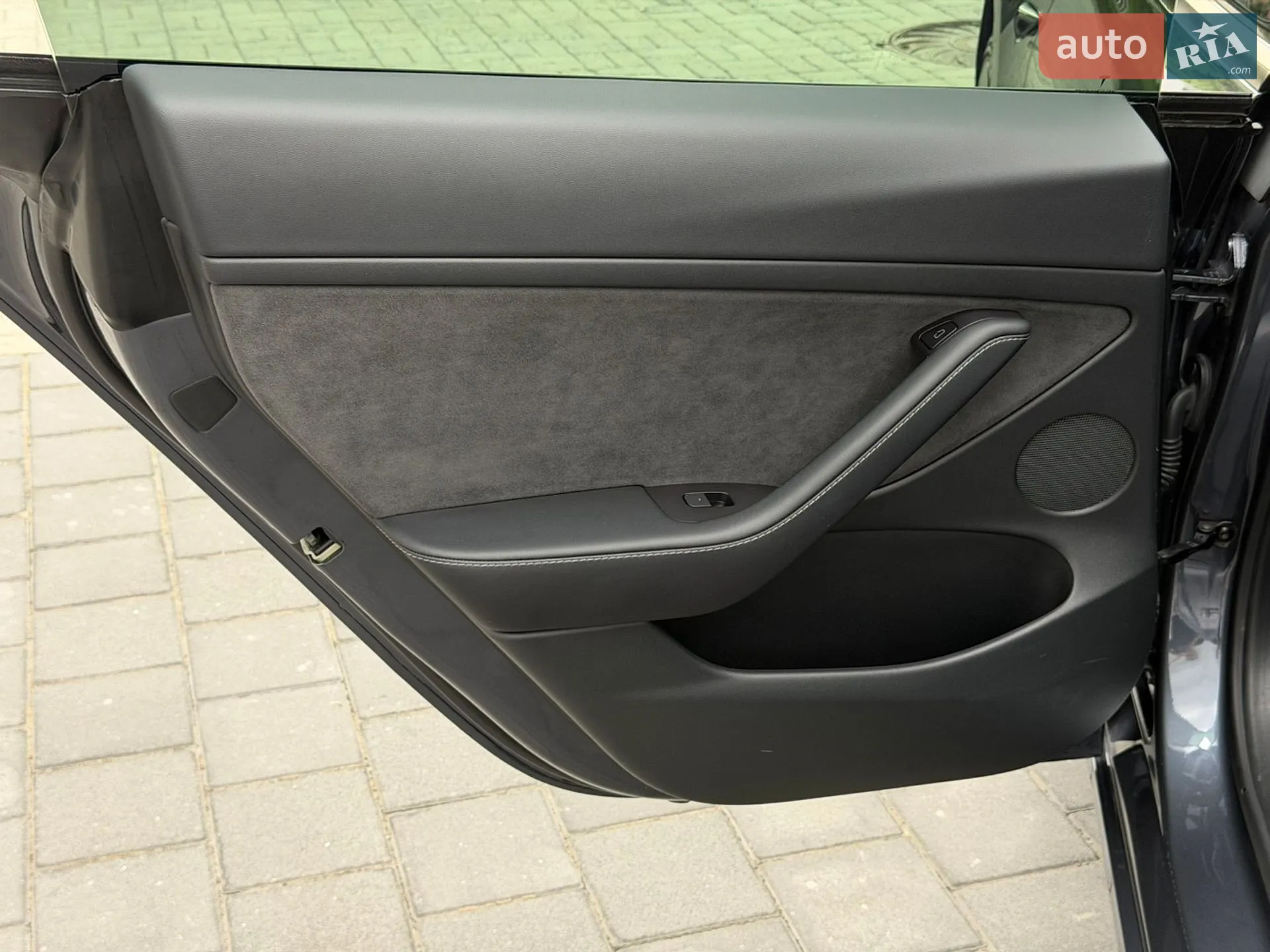 2022 Tesla Model 3 - мініатюра 18