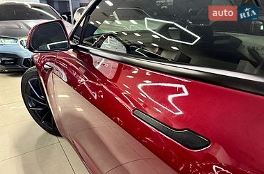 Седан Tesla Model 3 2024 в Николаеве
