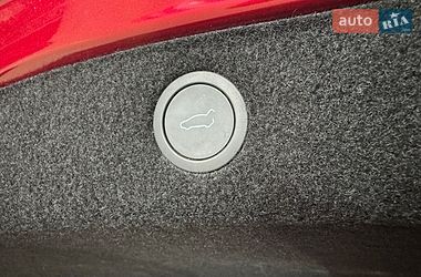 Седан Tesla Model 3 2024 в Николаеве