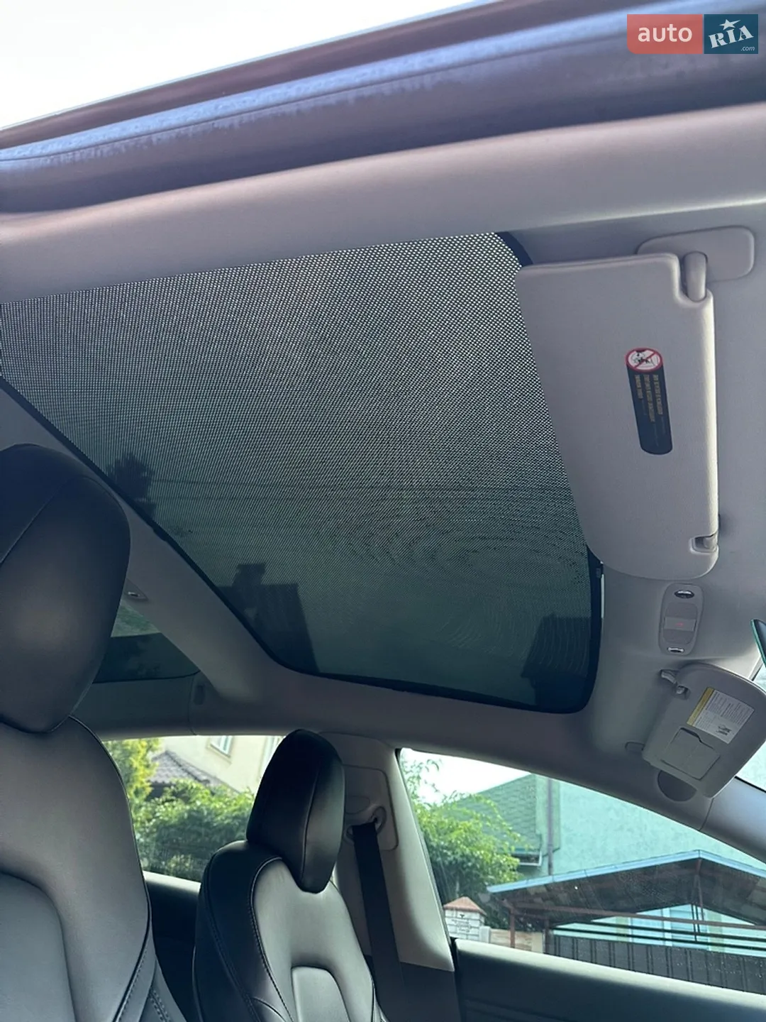 2018 Tesla Model 3 - мініатюра 16
