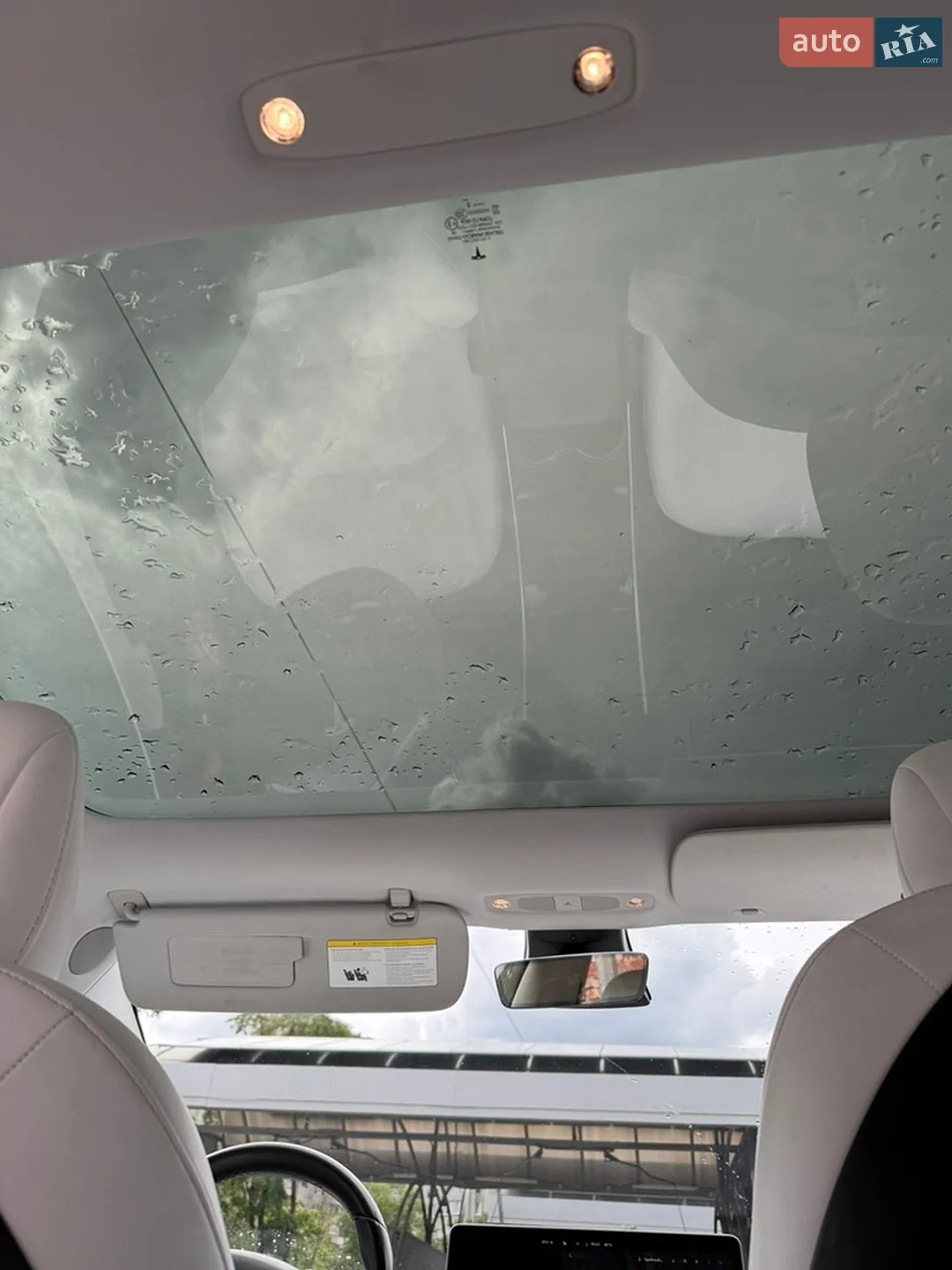 2018 Tesla Model 3 - мініатюра 12