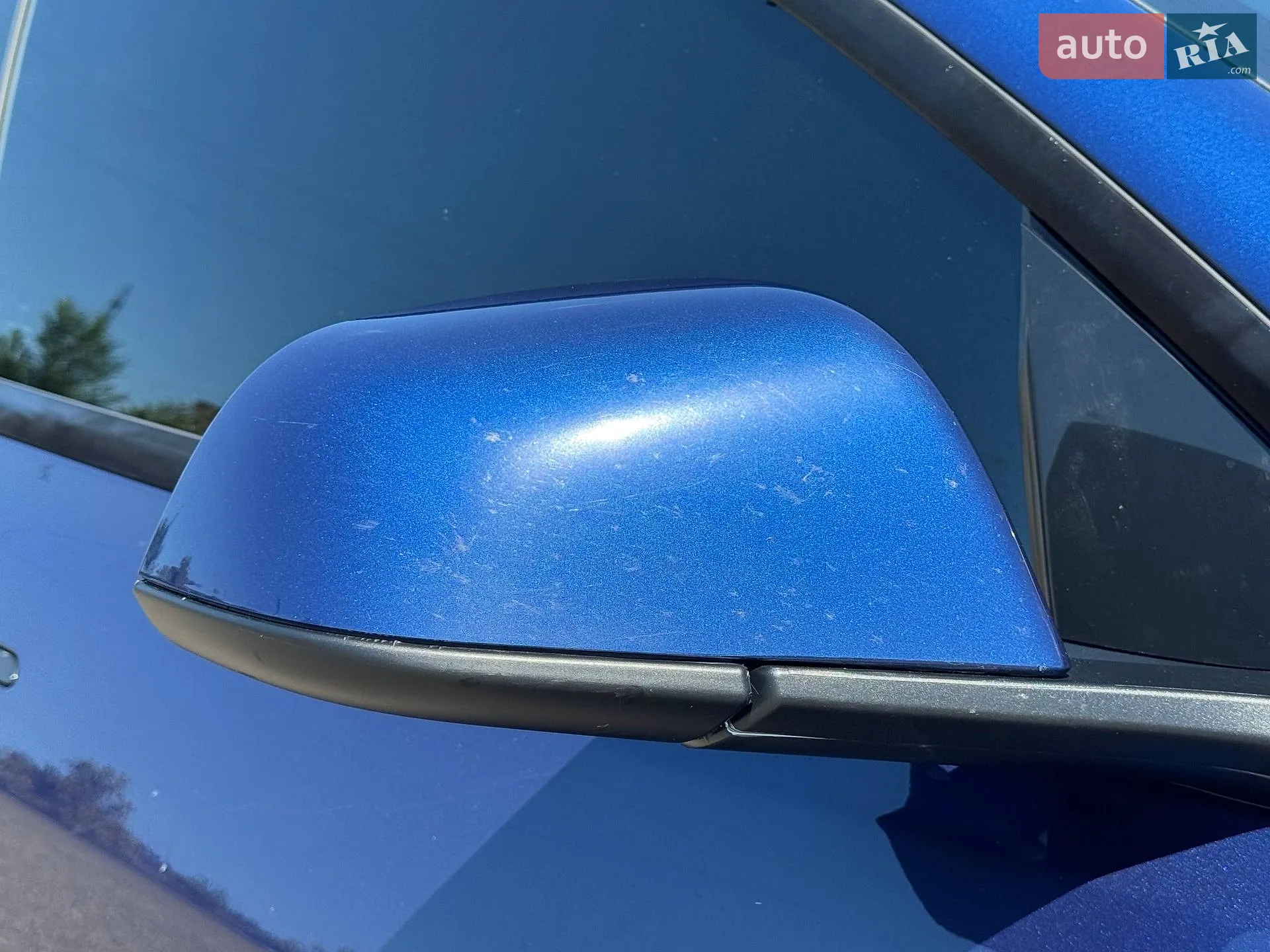 2019 Tesla Model 3 - мініатюра 11