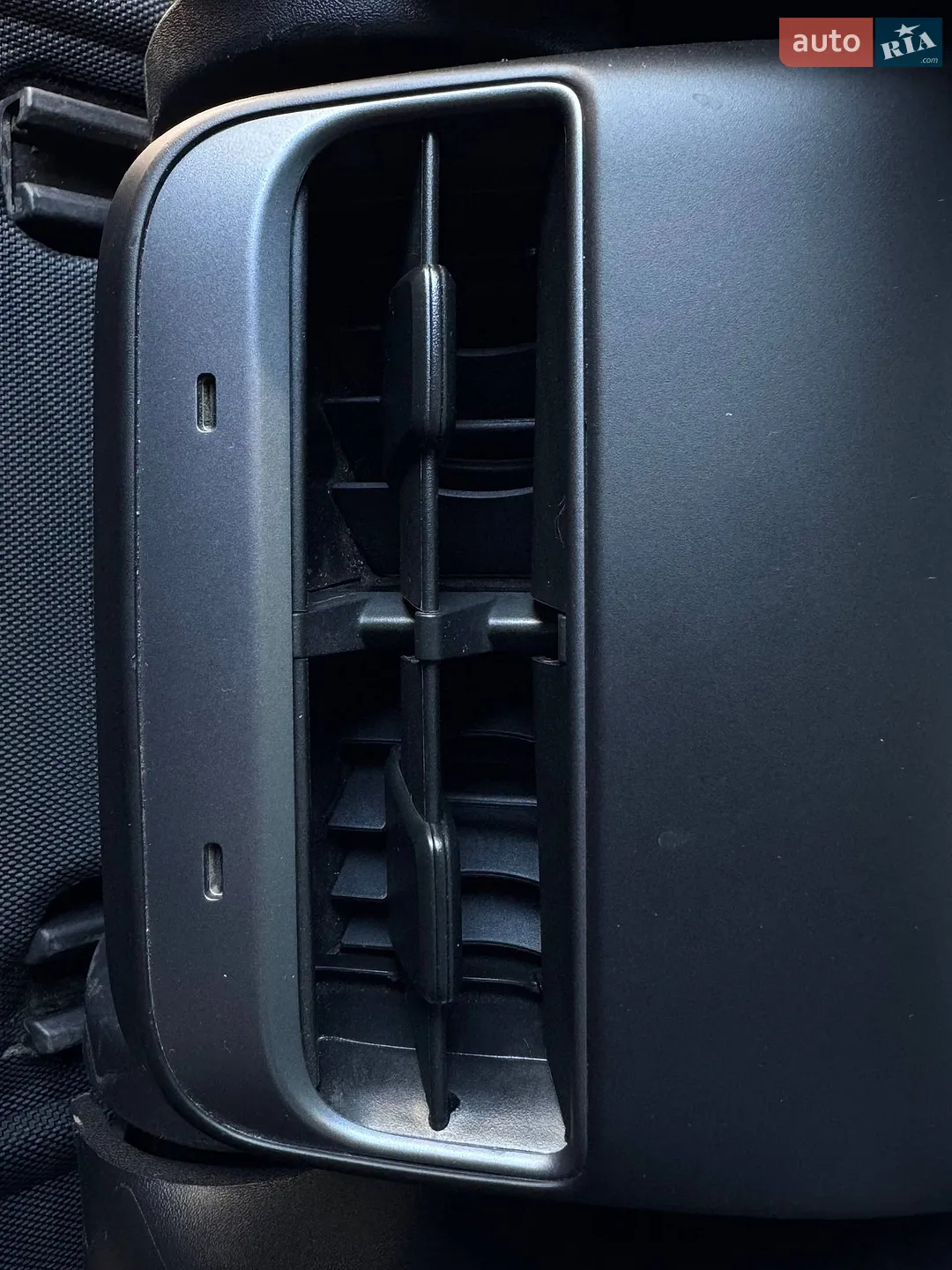 2019 Tesla Model 3 - мініатюра 33
