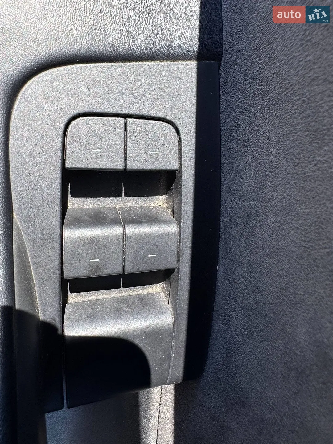 2019 Tesla Model 3 - мініатюра 38