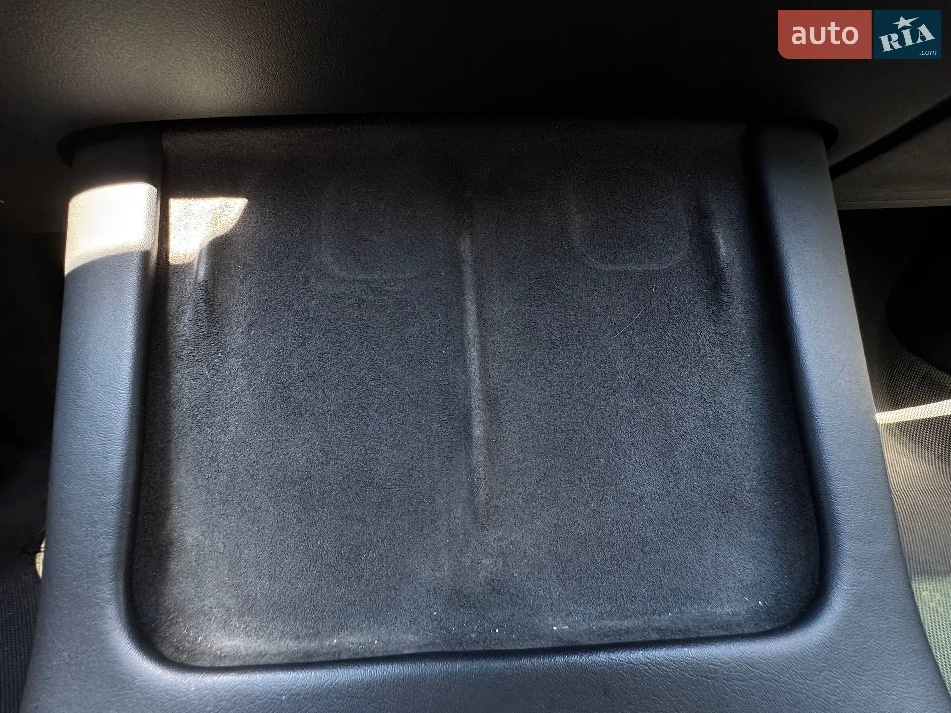 2019 Tesla Model 3 - мініатюра 46