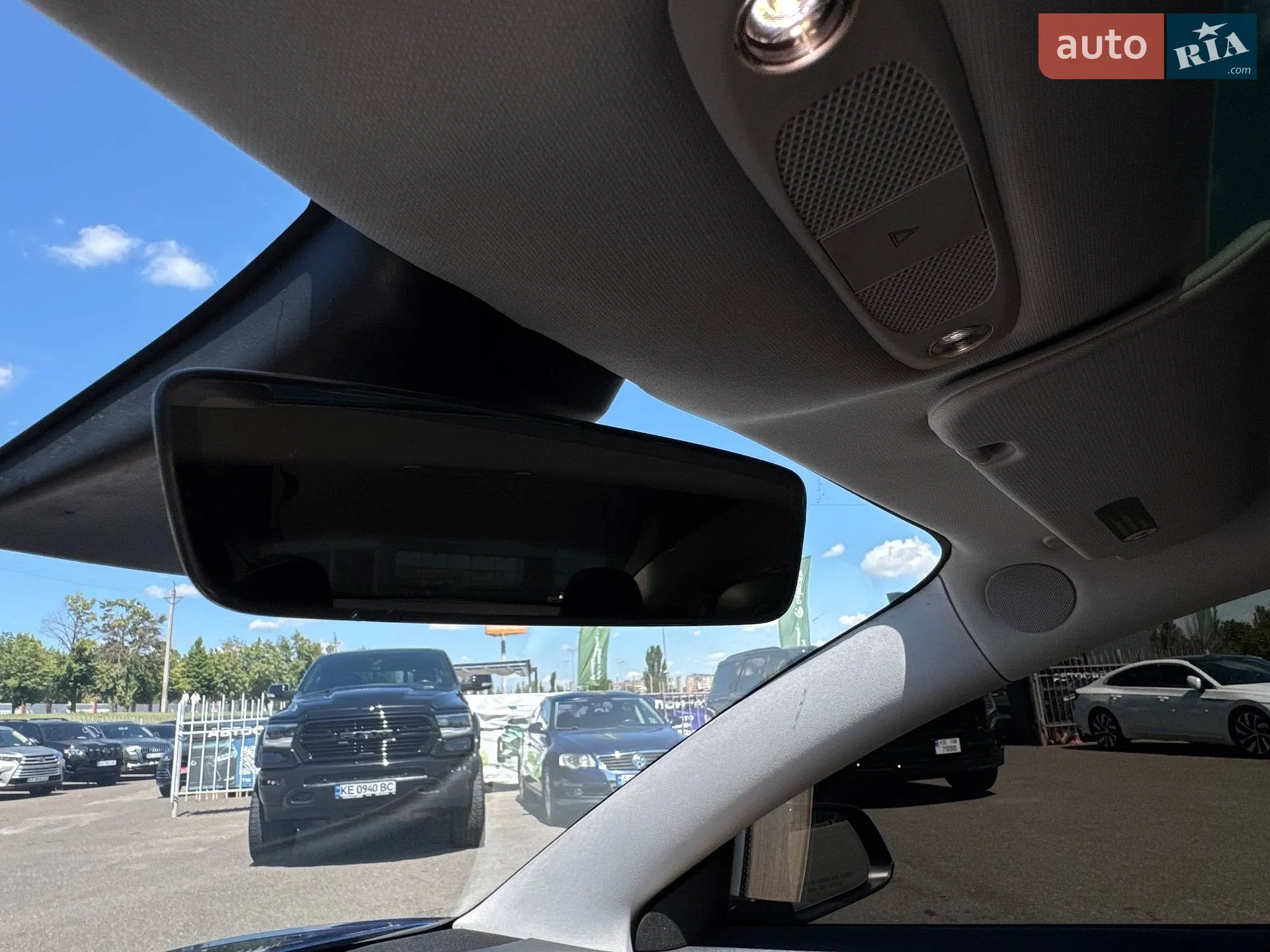 2019 Tesla Model 3 - мініатюра 54