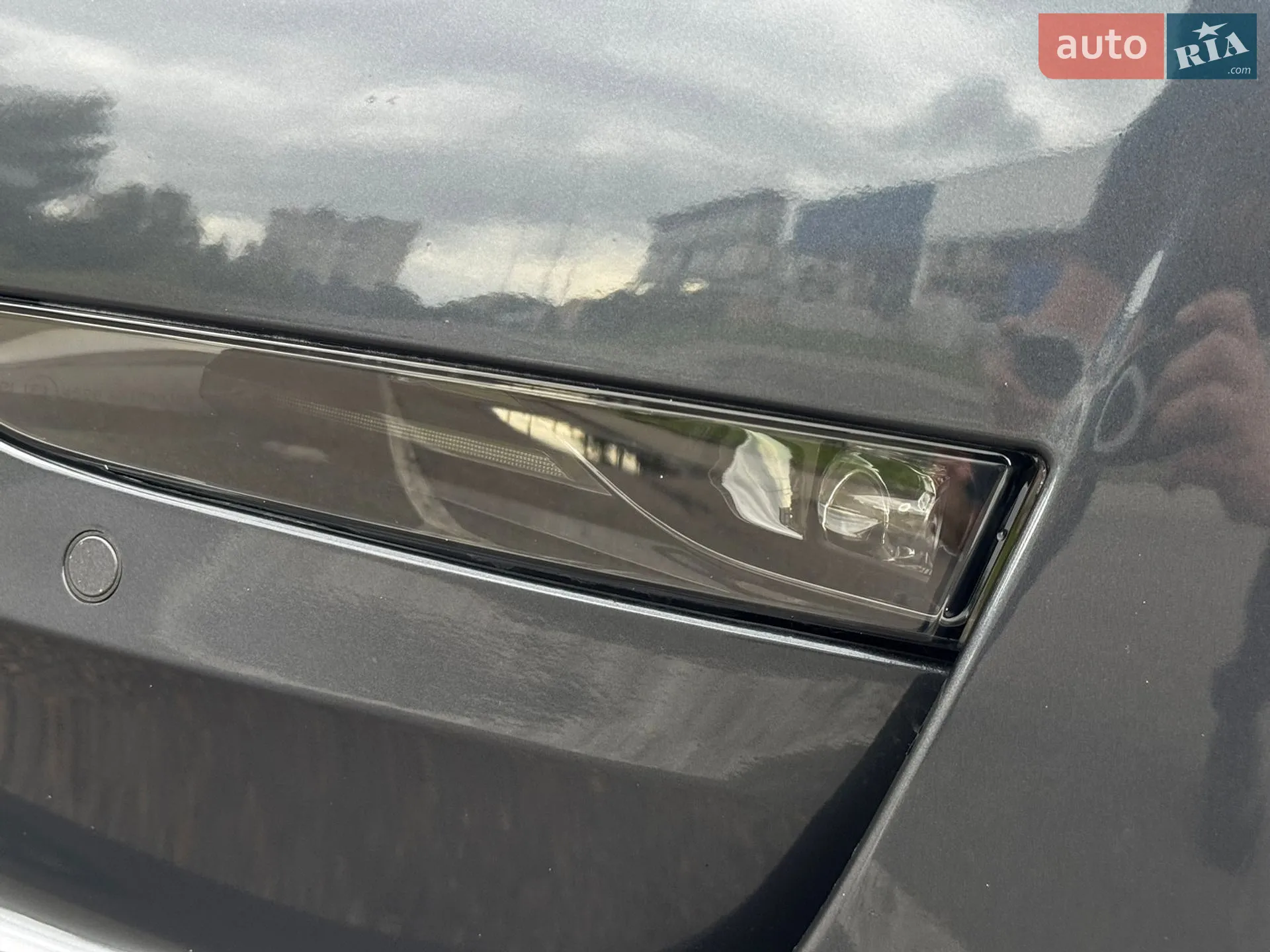 2020 Tesla Model 3 - мініатюра 9