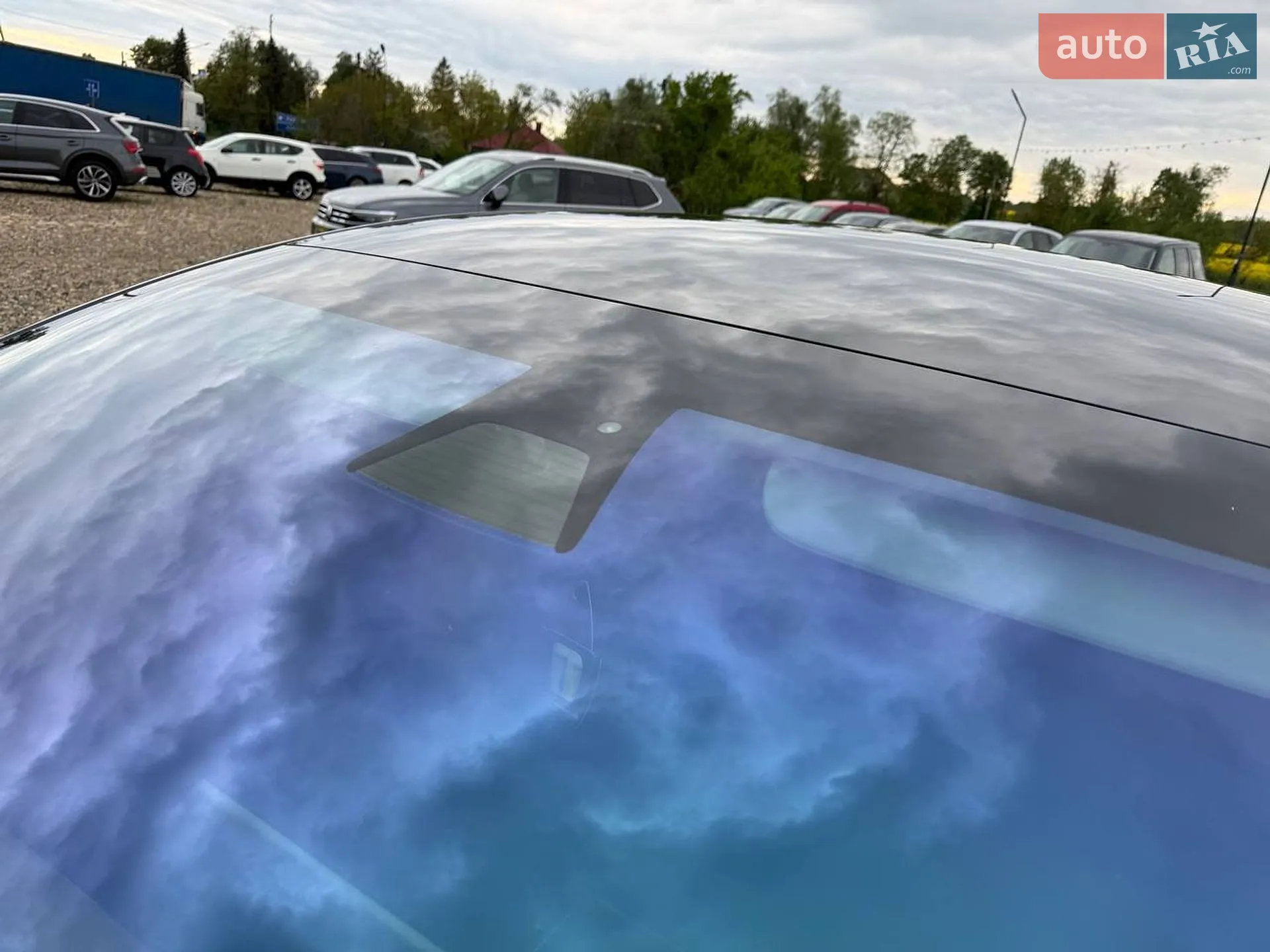 2020 Tesla Model 3 - мініатюра 12