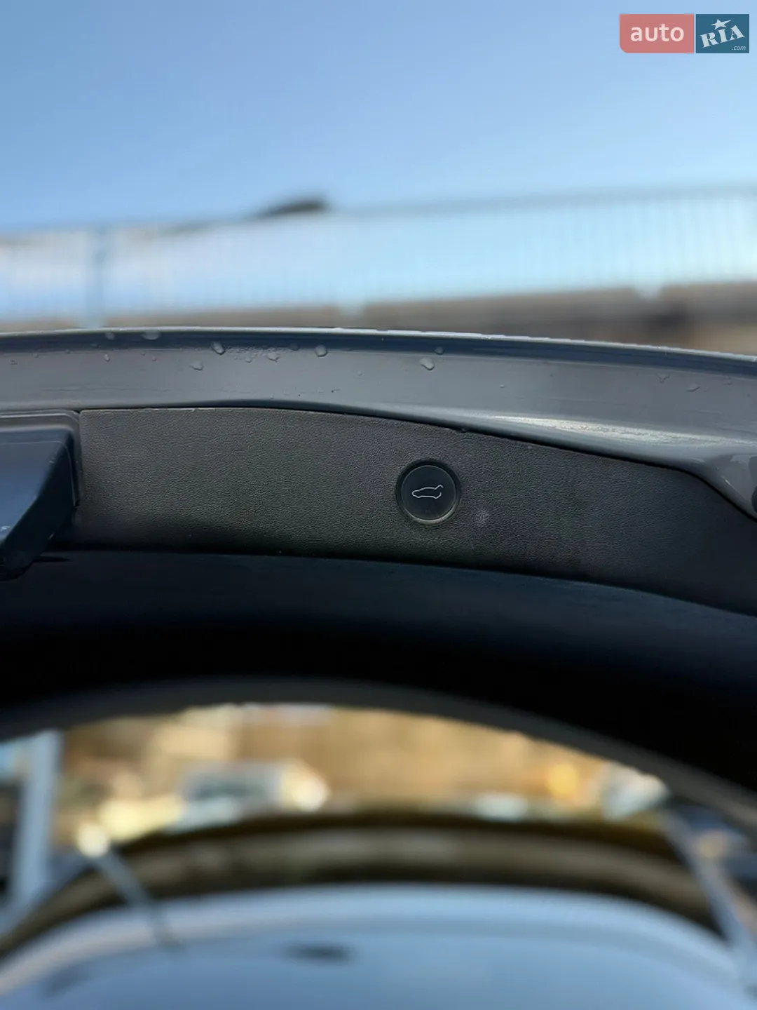 2022 Tesla Model 3 - мініатюра 12