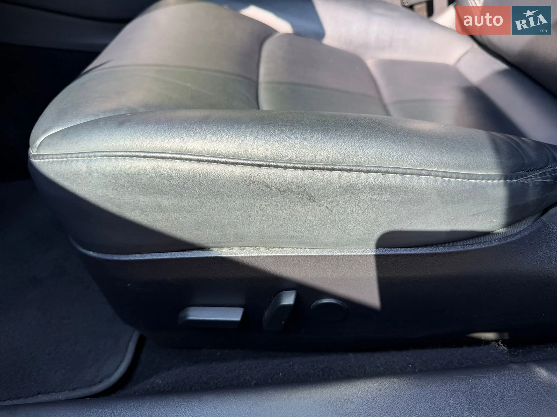 2019 Tesla Model 3 - мініатюра 8