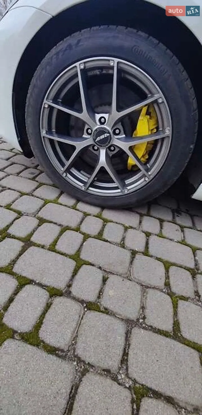 2020 Tesla Model 3 - мініатюра 6