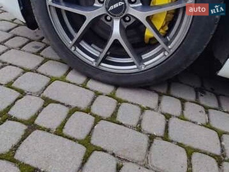 Седан Tesla Model 3 2020 в Львові фото 6 Седан Tesla Model 3 2020 в Львові