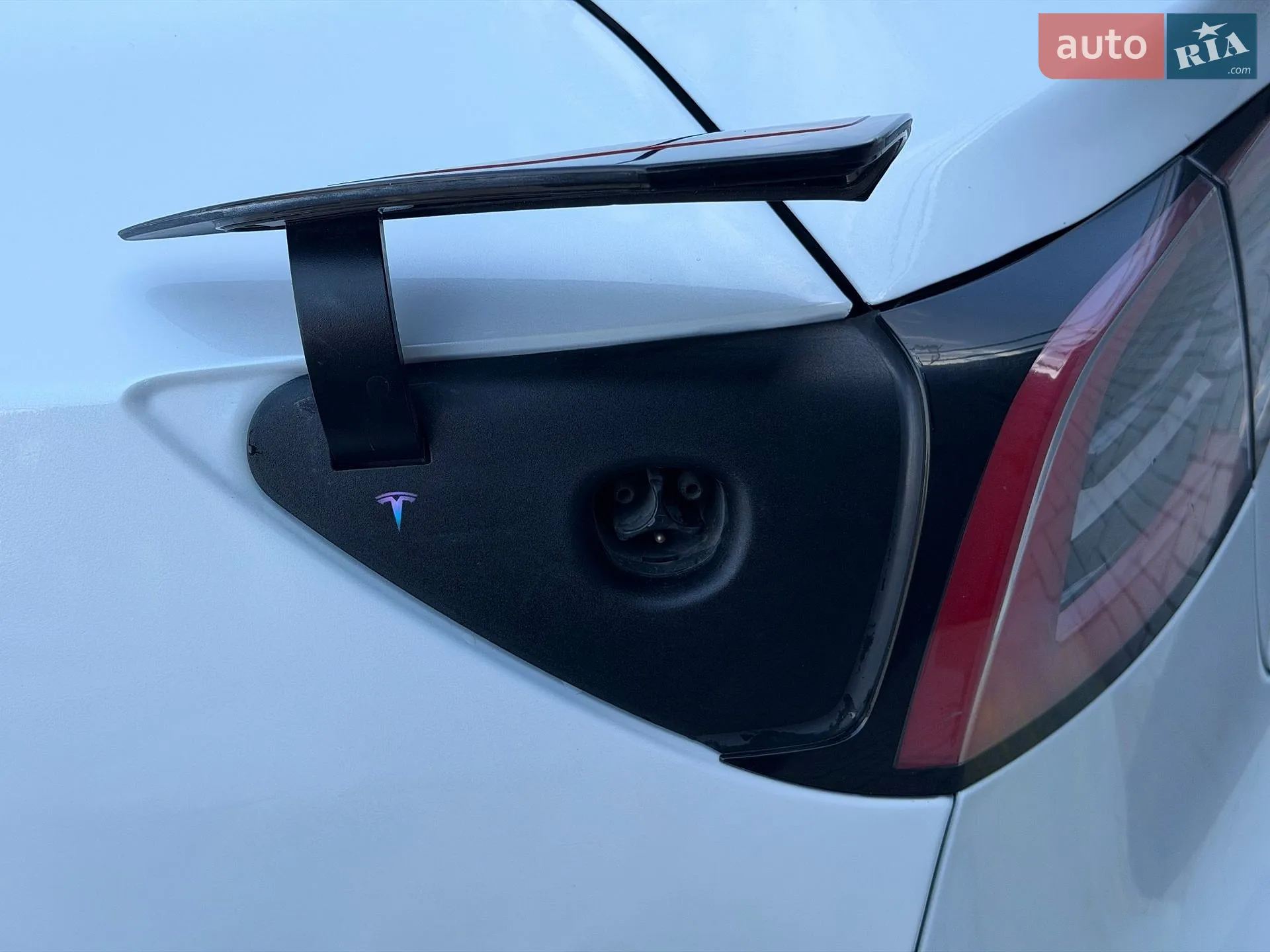 2022 Tesla Model 3 - мініатюра 15