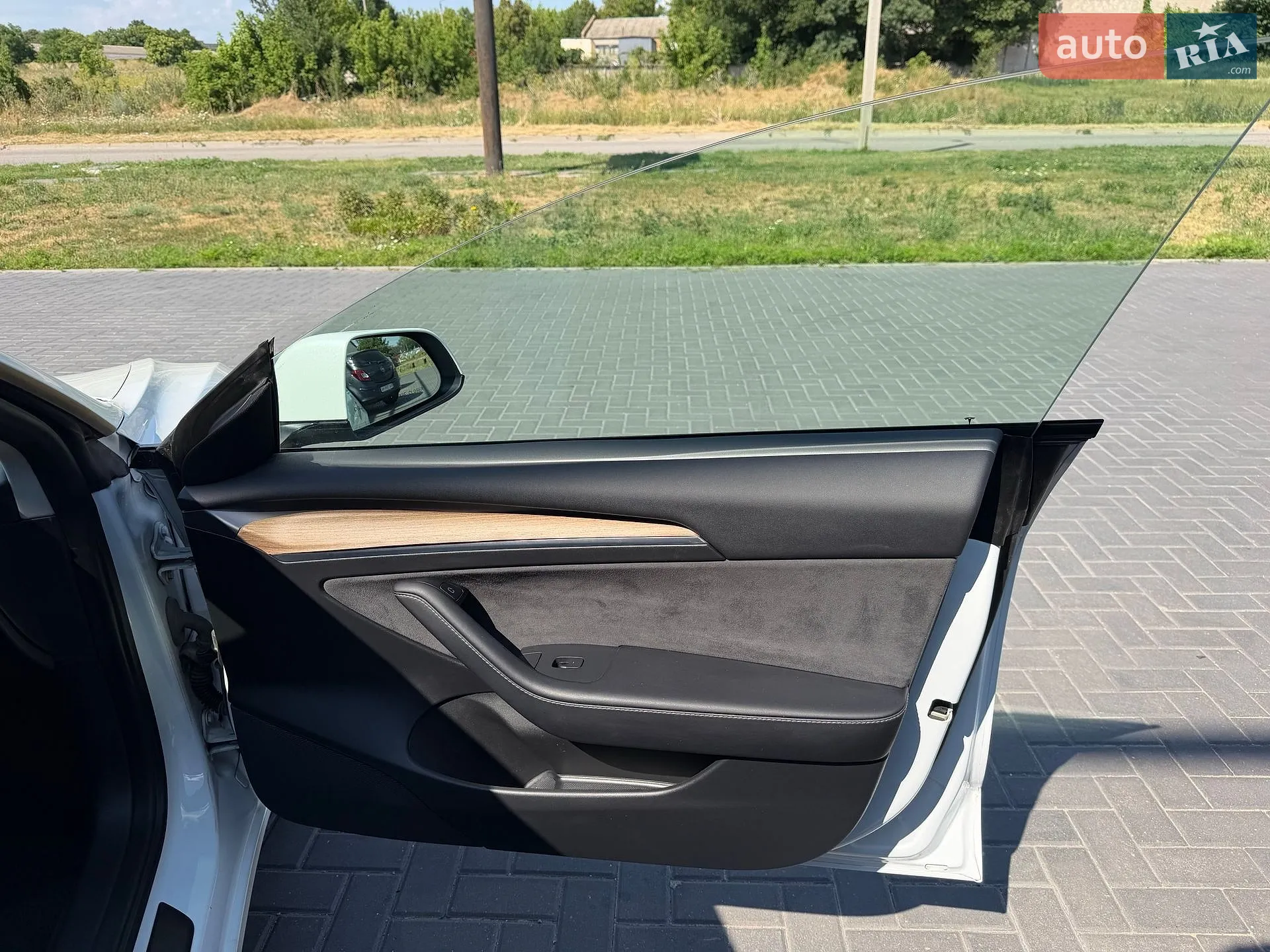 2022 Tesla Model 3 - мініатюра 29