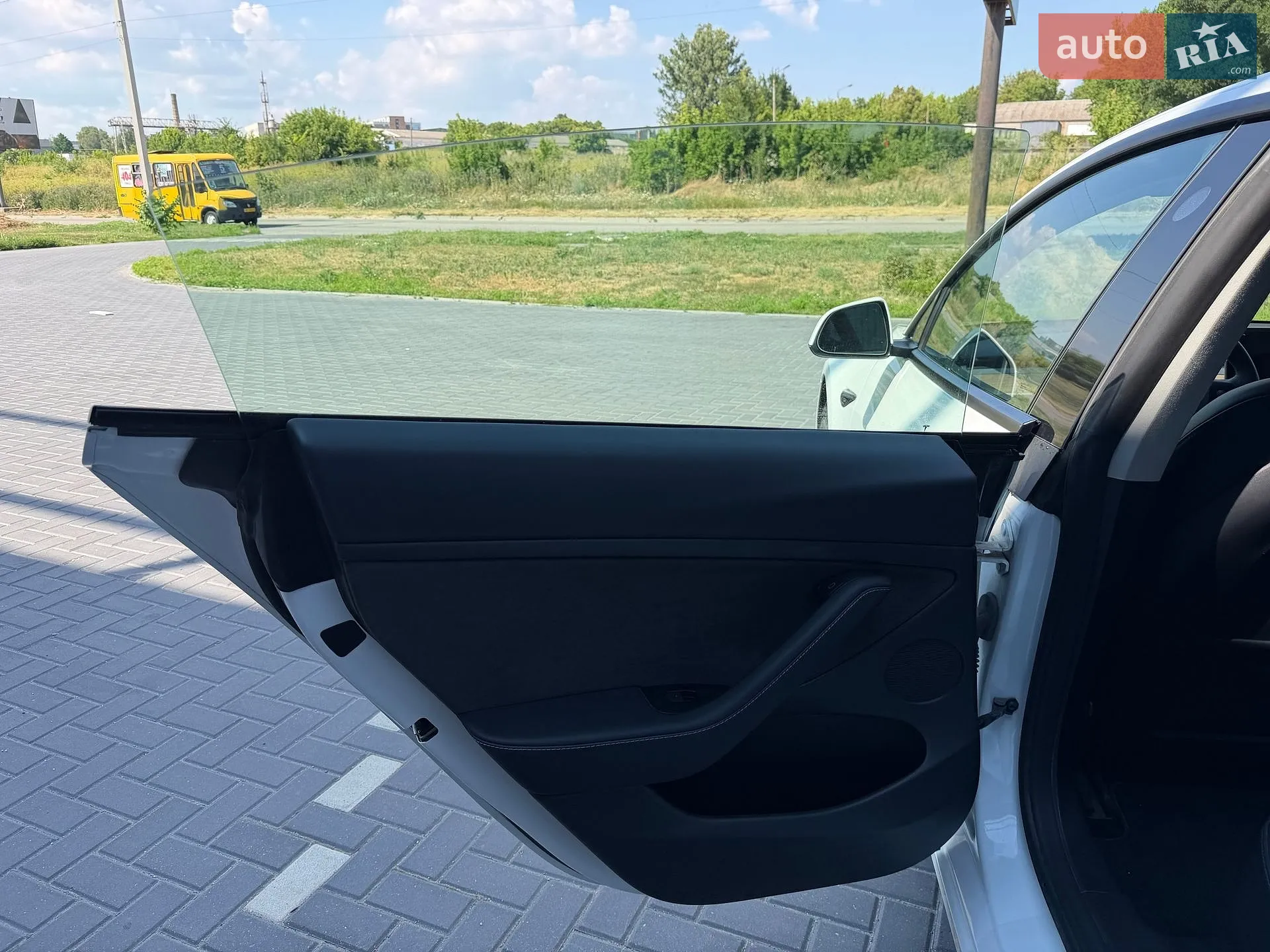 2022 Tesla Model 3 - мініатюра 33