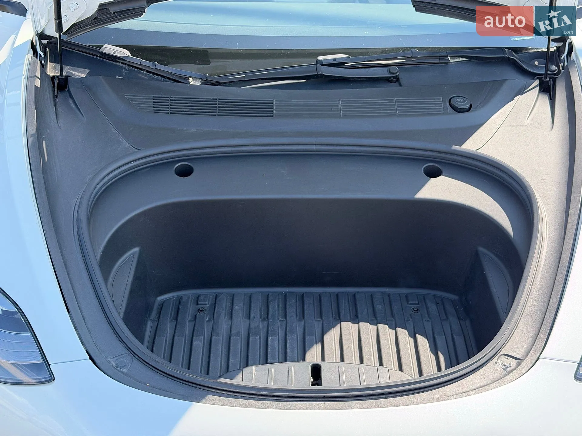 2022 Tesla Model 3 - мініатюра 37