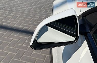 Седан Tesla Model 3 2022 в Кропивницком фото 40 Седан Tesla Model 3 2022 в Кропивницком