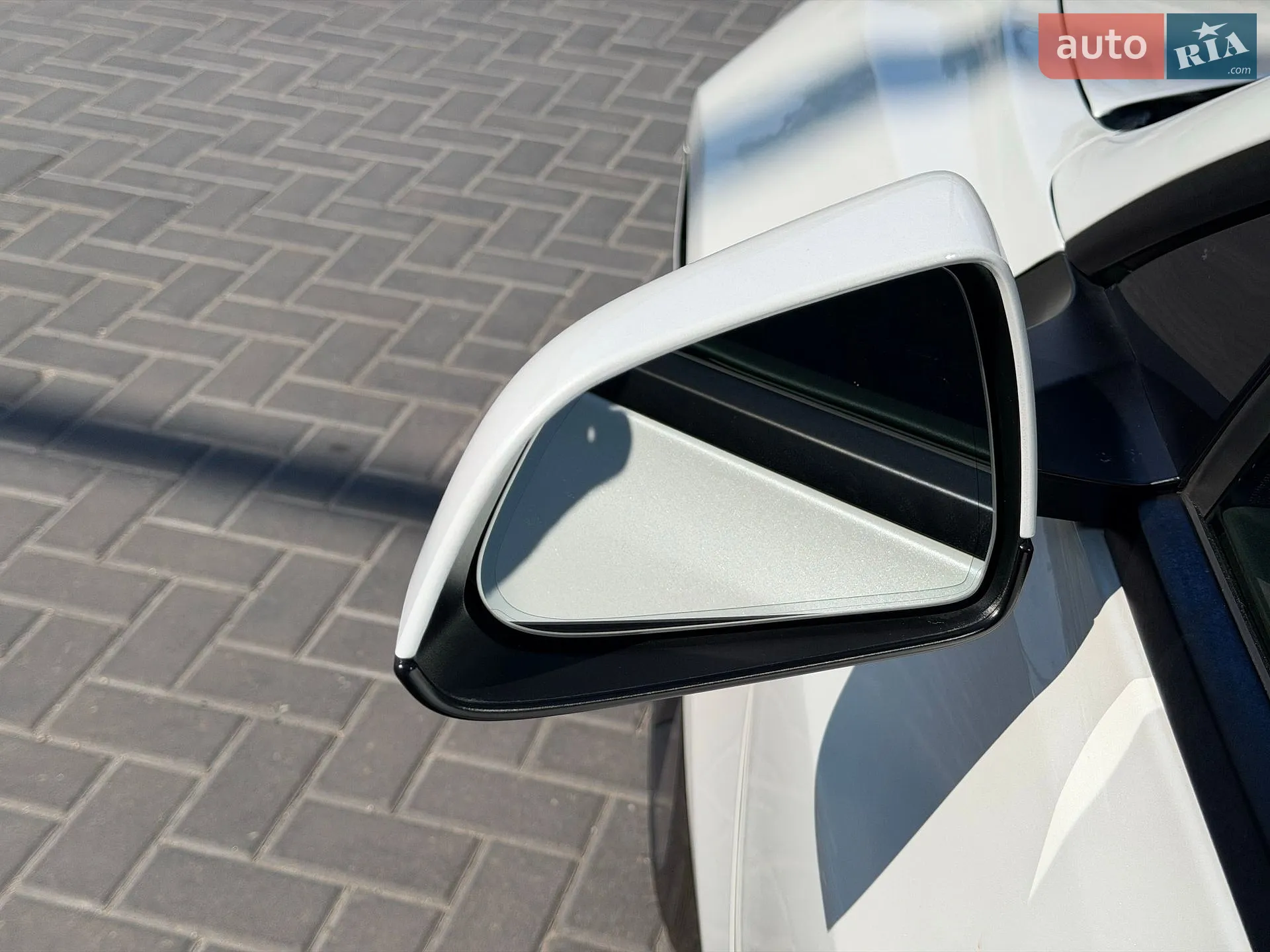 2022 Tesla Model 3 - мініатюра 40