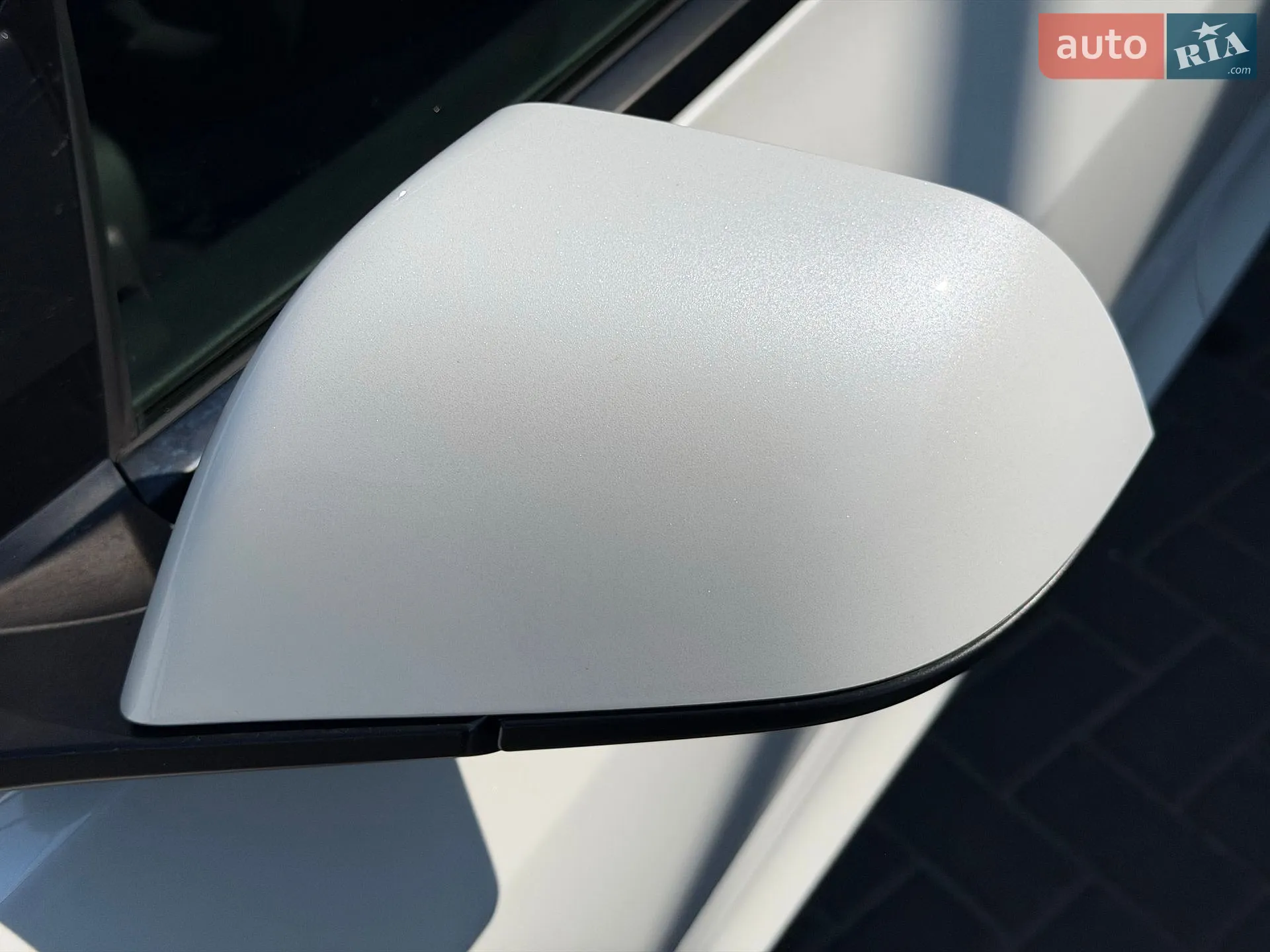 2022 Tesla Model 3 - мініатюра 41
