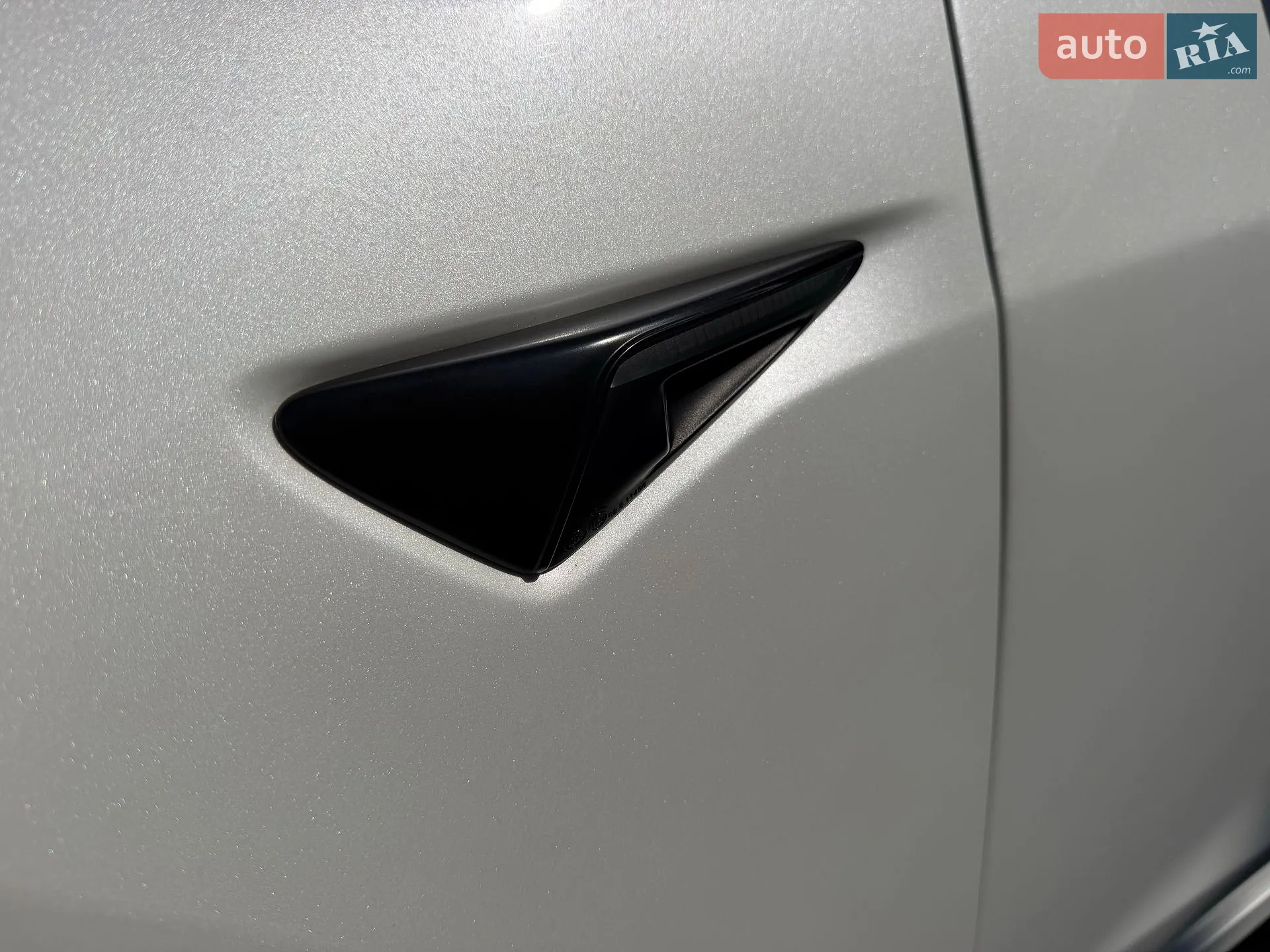2022 Tesla Model 3 - мініатюра 45