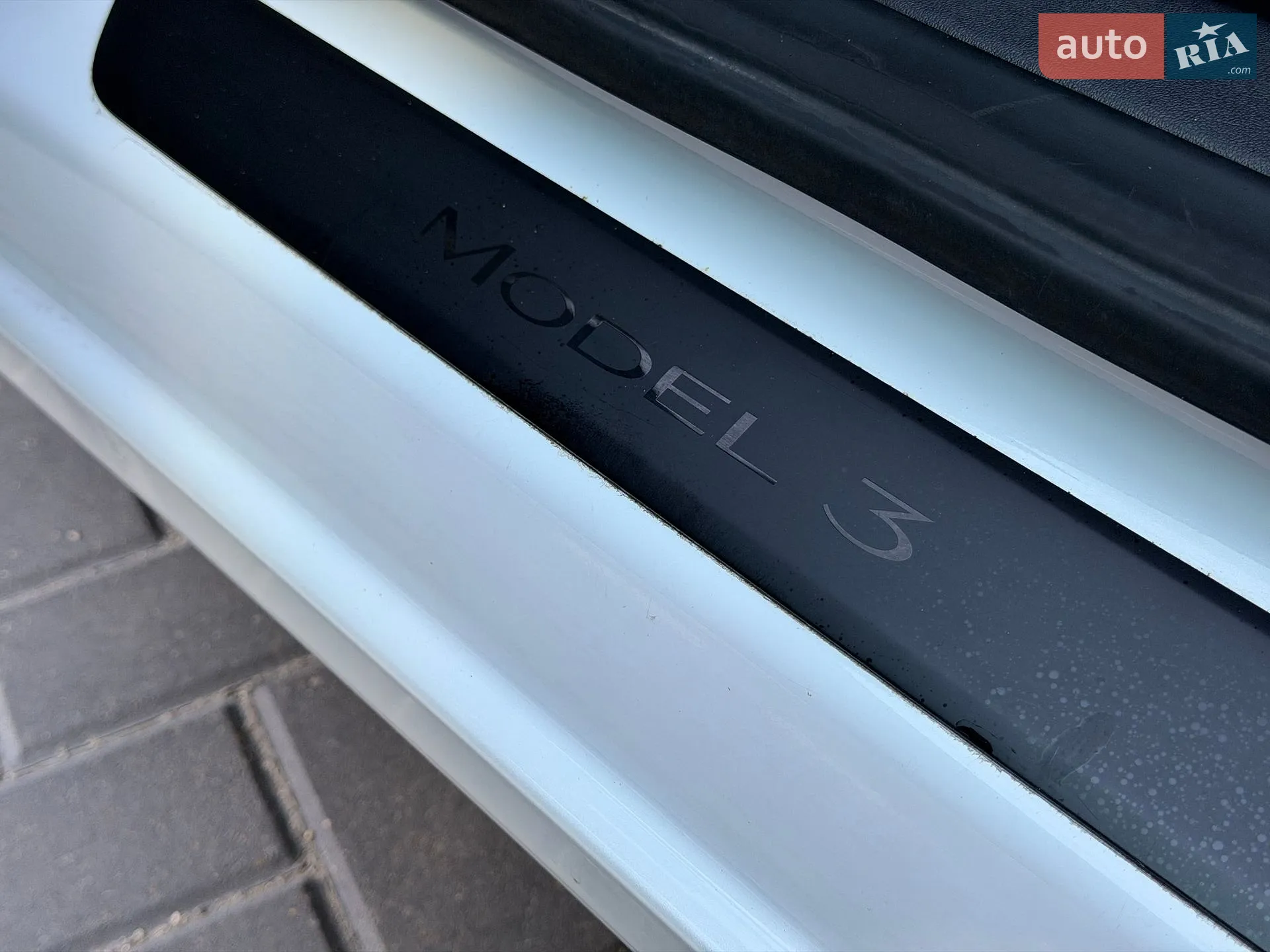 2022 Tesla Model 3 - мініатюра 48