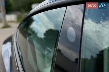 Седан Tesla Model 3 2022 в Одесі