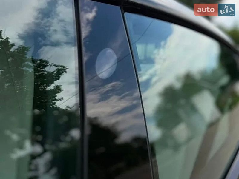 Седан Tesla Model 3 2022 в Одесі