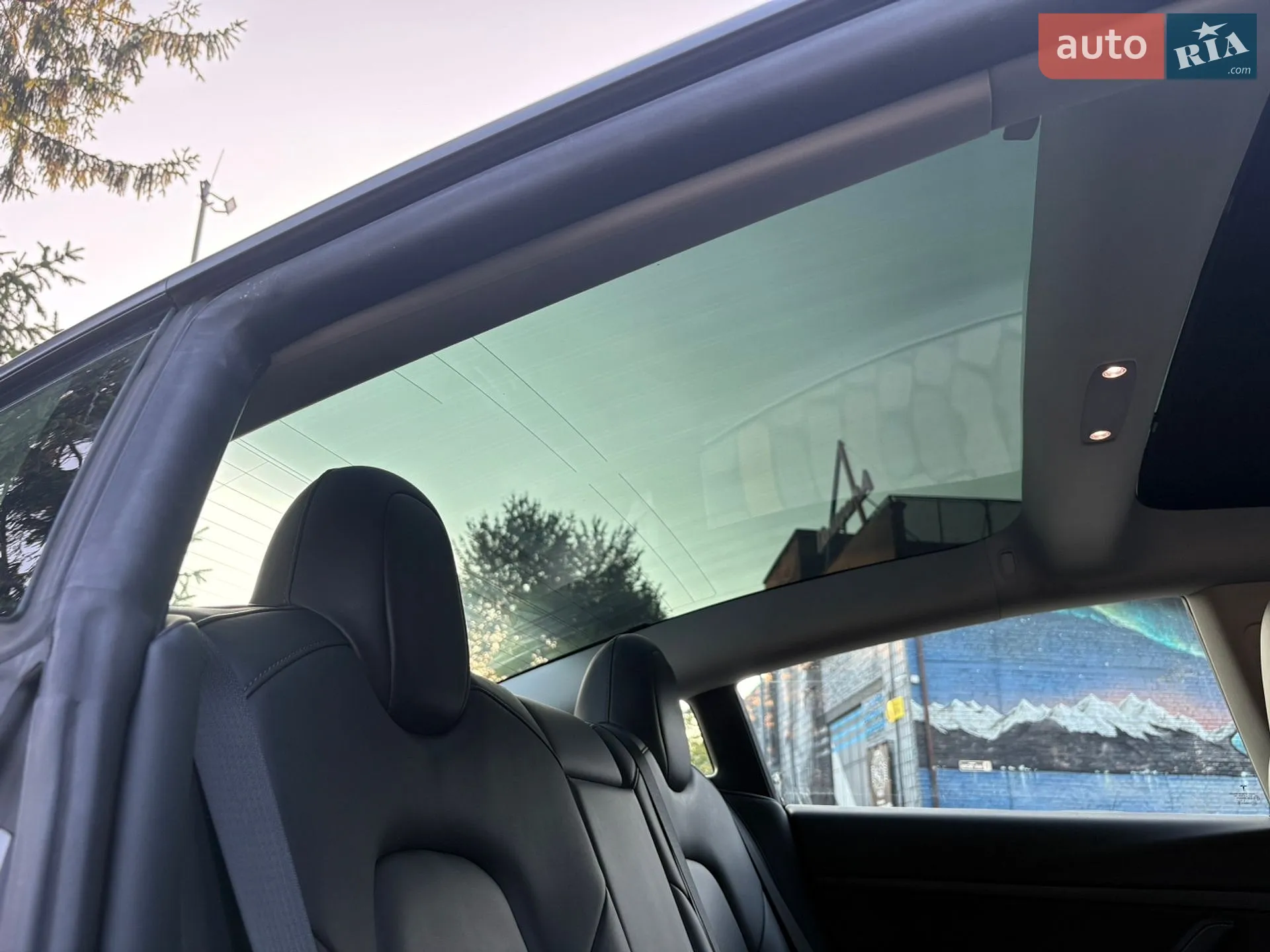 2022 Tesla Model 3 - мініатюра 23
