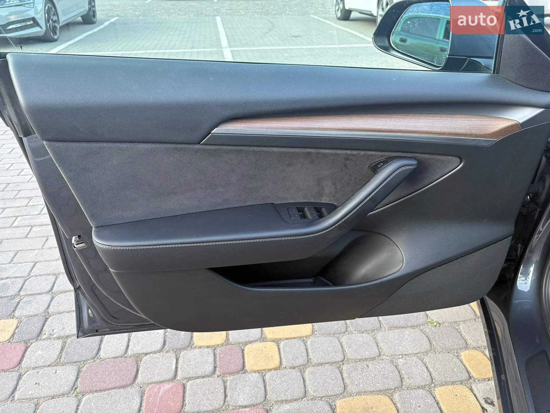 2022 Tesla Model 3 - мініатюра 30