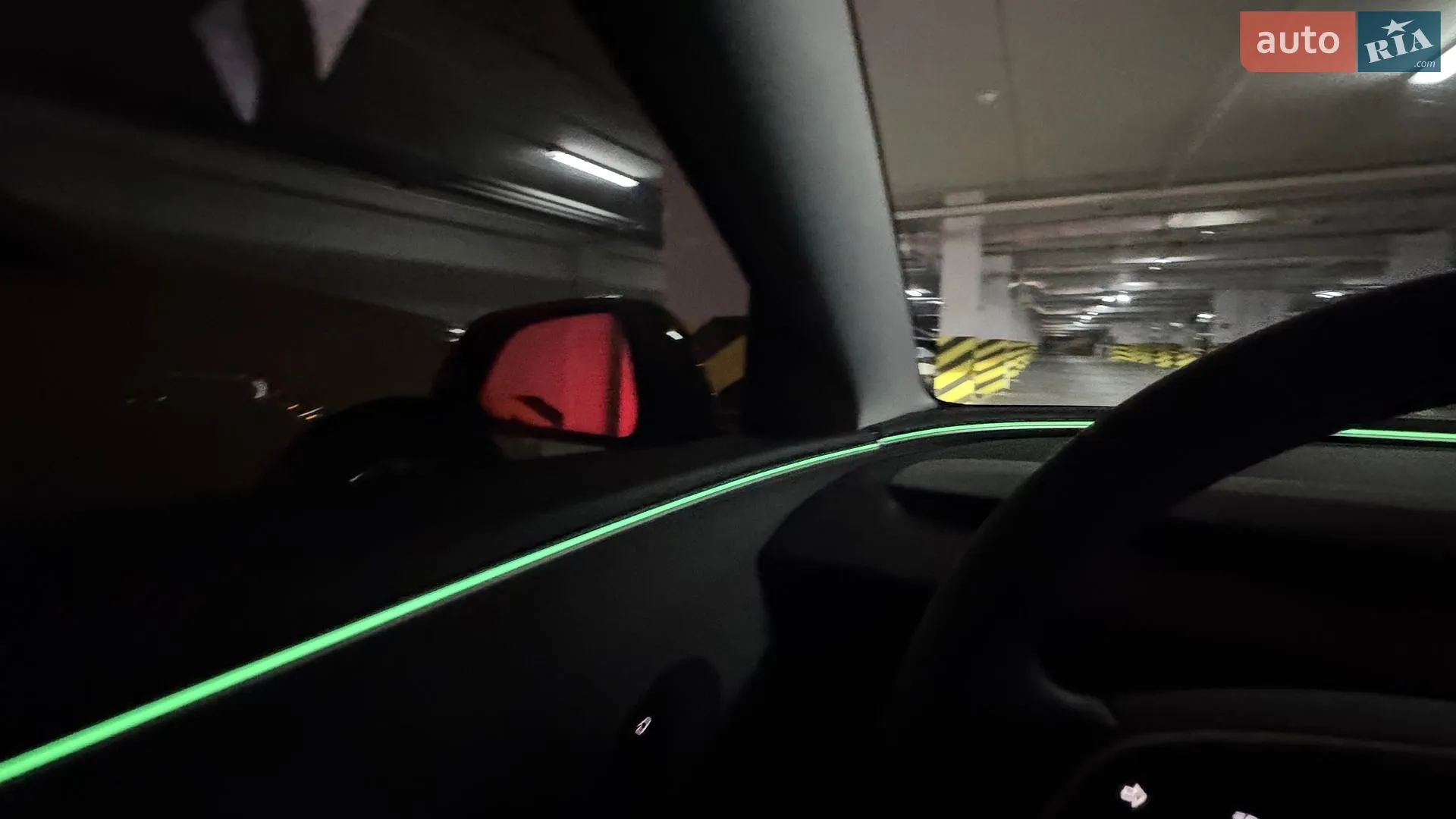 2025 Tesla Model 3 - мініатюра 43