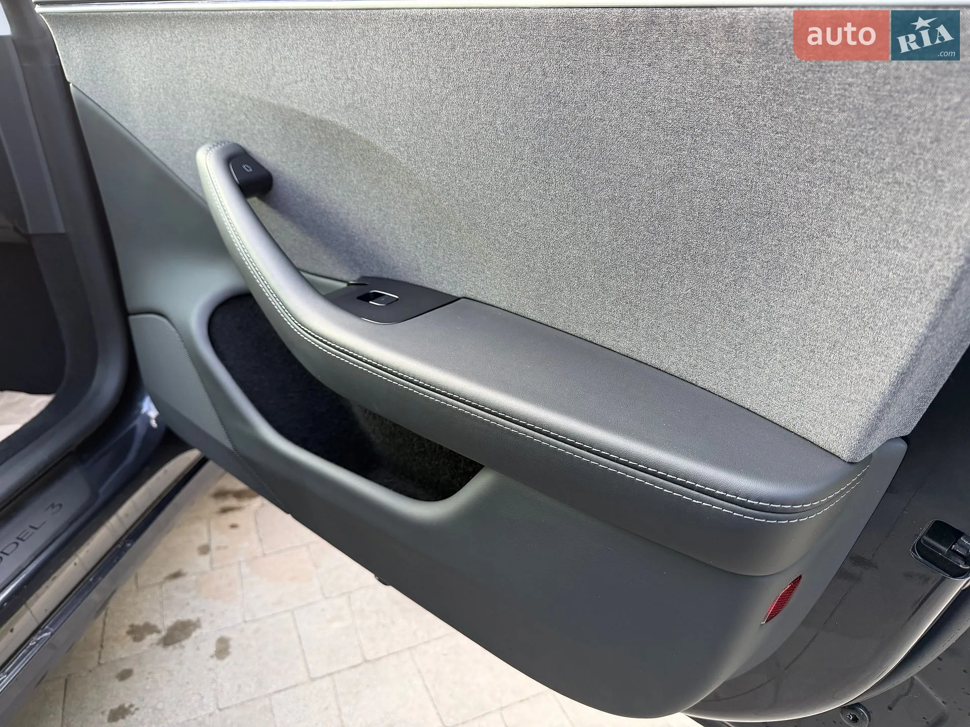 2024 Tesla Model 3 - мініатюра 60