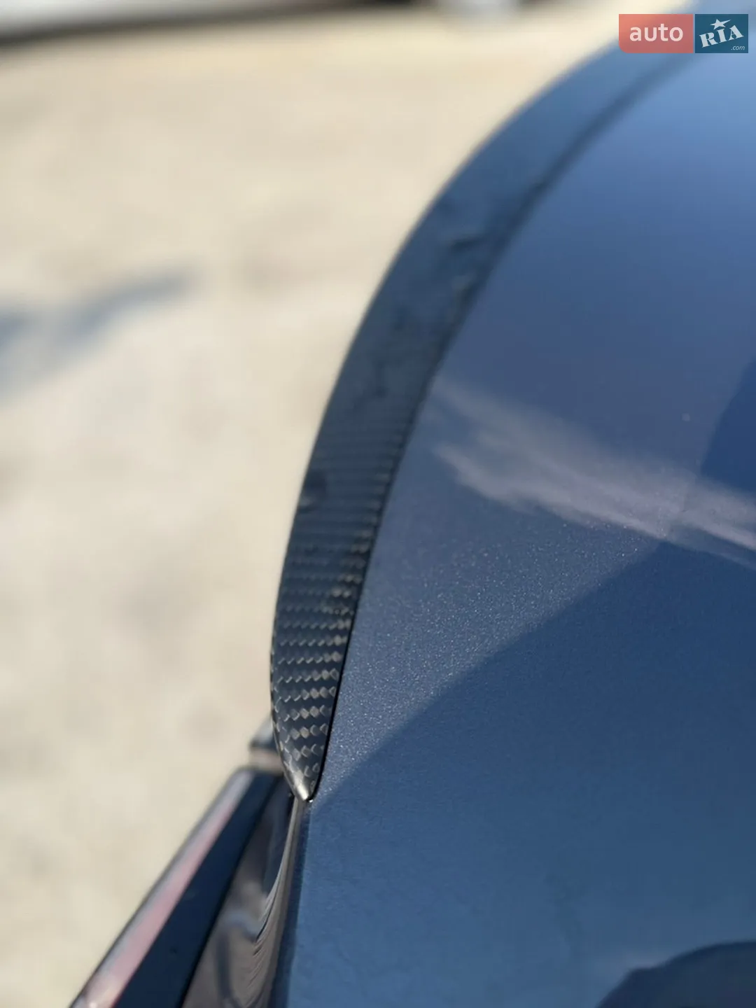 2023 Tesla Model 3 - мініатюра 19