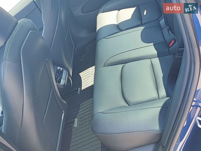 Седан Tesla Model 3 2023 в Виннице фото 16 Седан Tesla Model 3 2023 в Виннице
