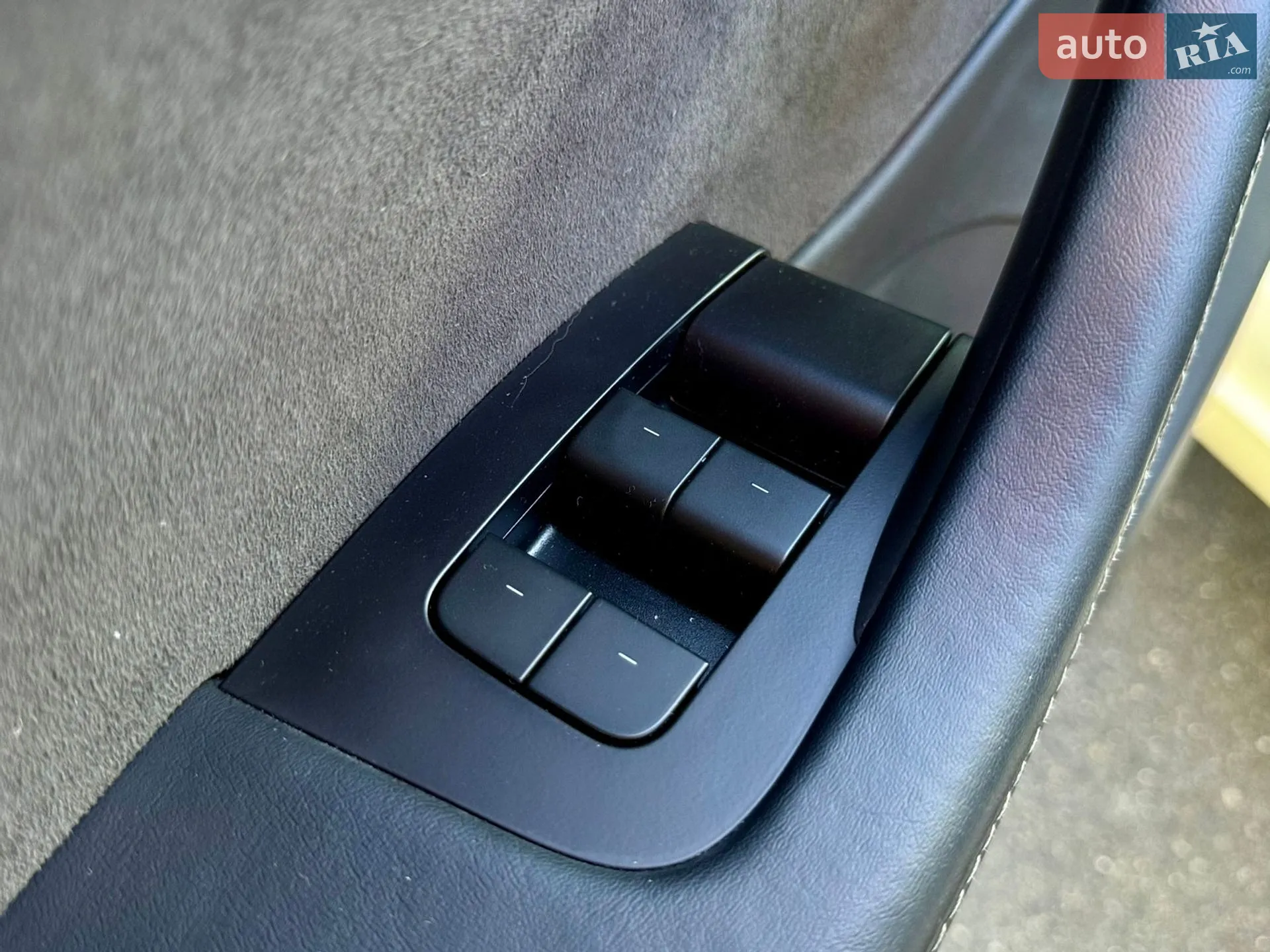 2021 Tesla Model 3 - мініатюра 19