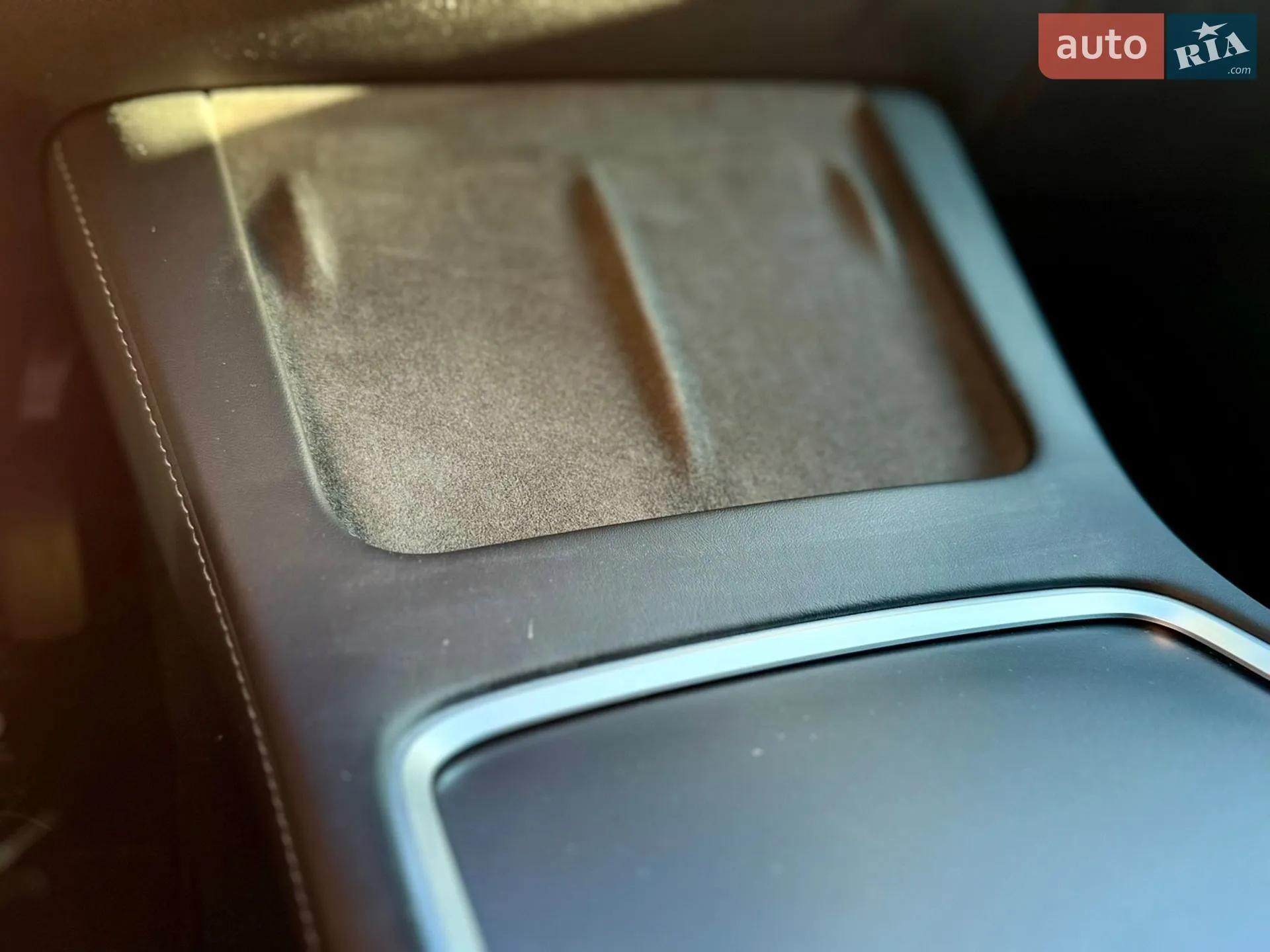 2021 Tesla Model 3 - мініатюра 21