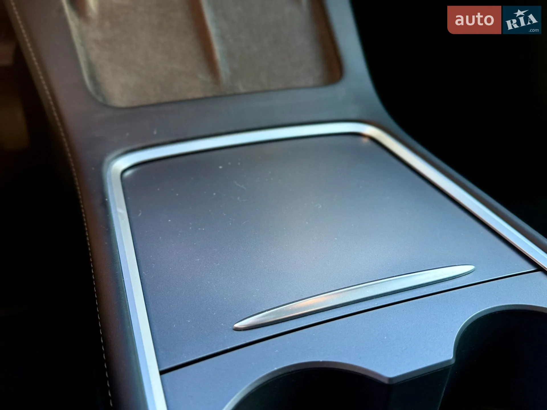2021 Tesla Model 3 - мініатюра 22