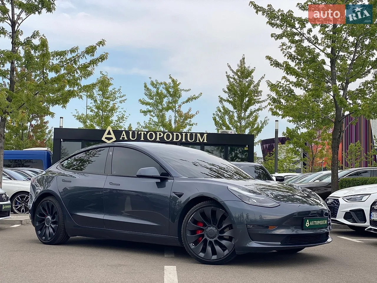 2019 Mazda CX-9 - мініатюра 59