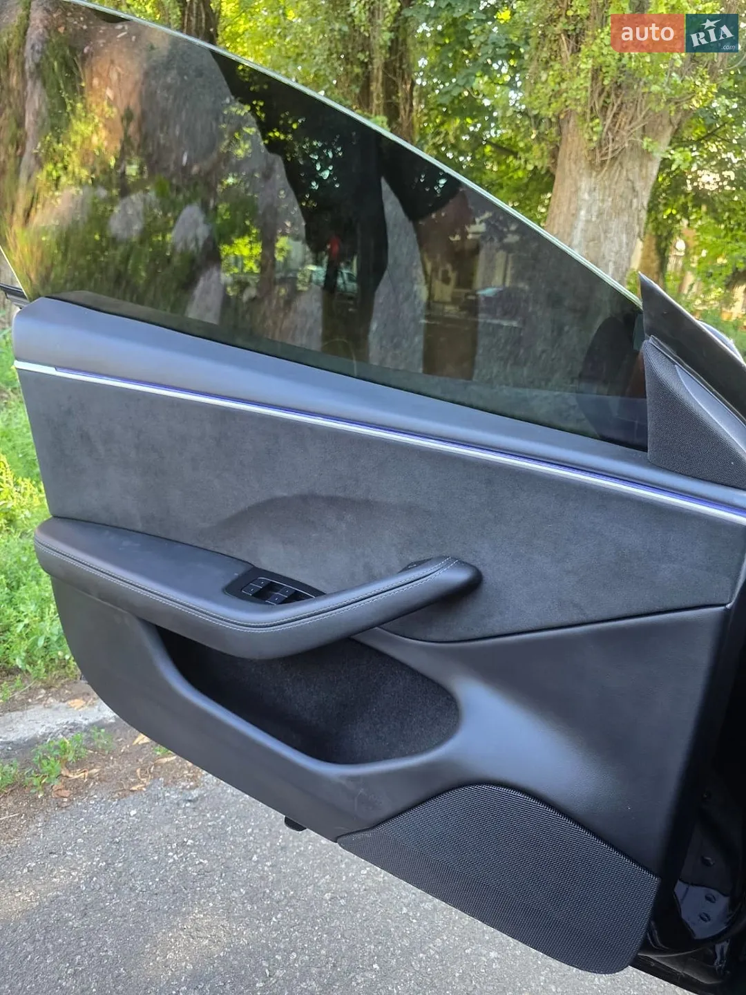 2024 Tesla Model 3 - мініатюра 16