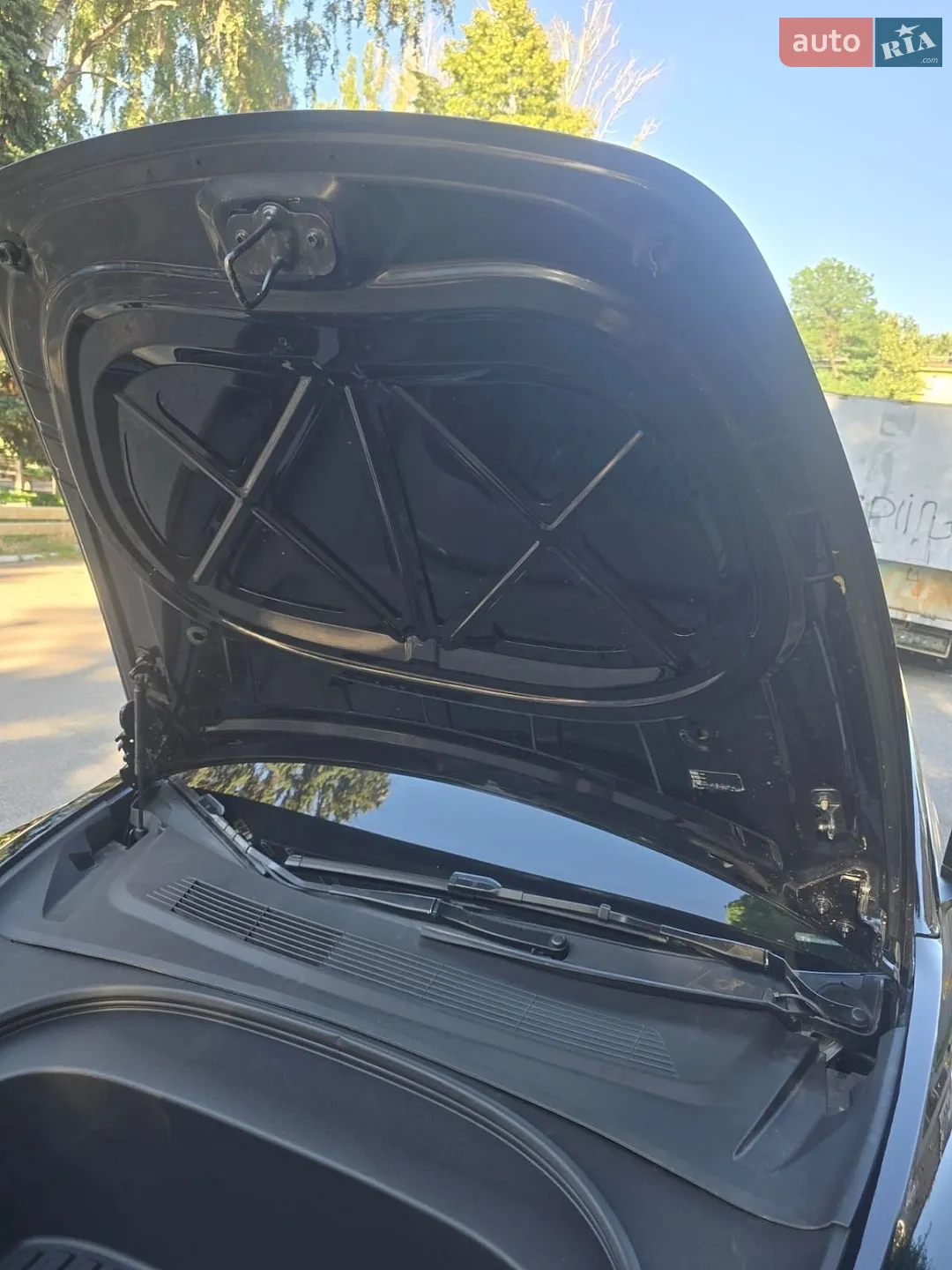 2024 Tesla Model 3 - мініатюра 23
