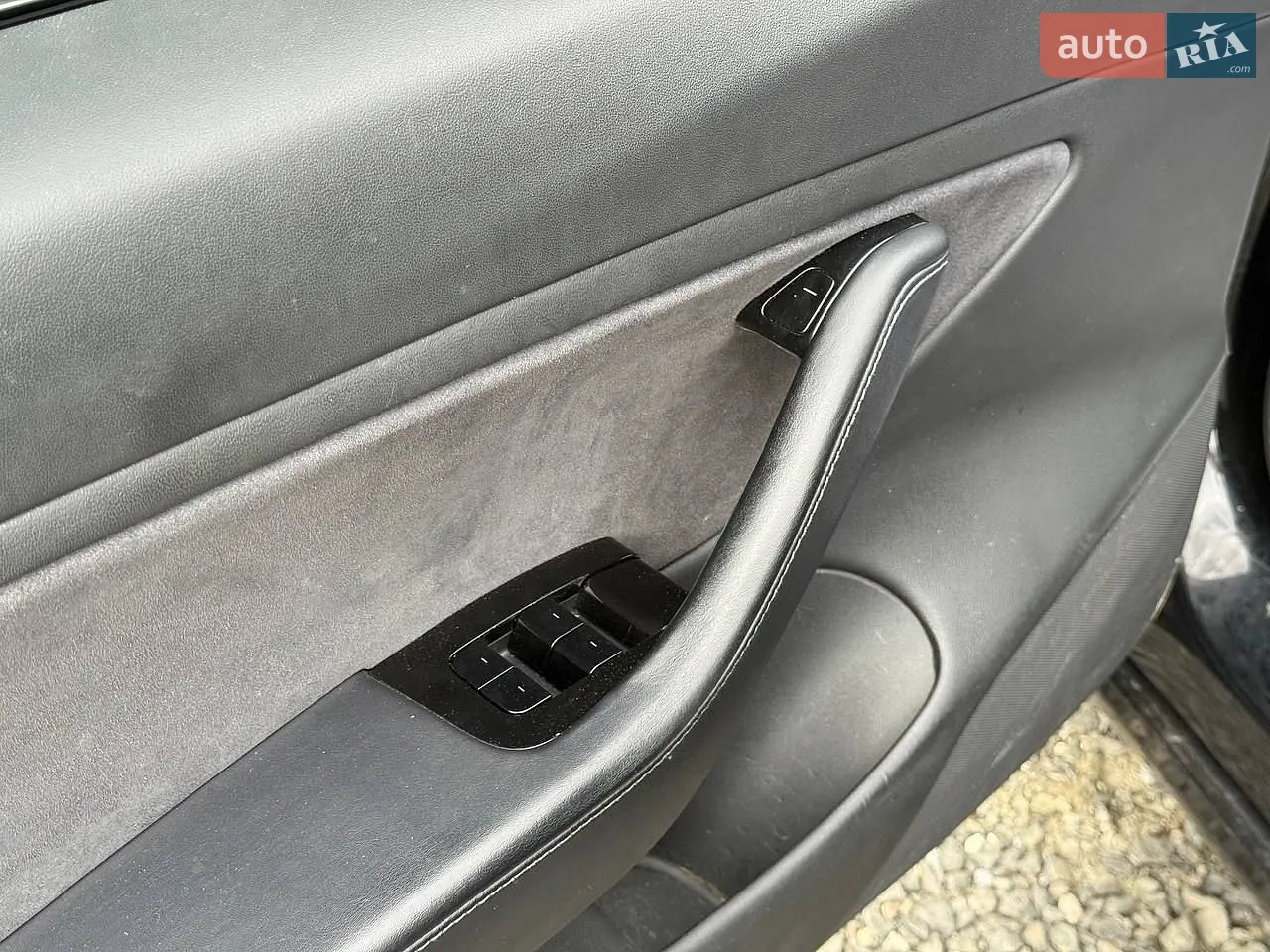 2018 Tesla Model 3 - мініатюра 15