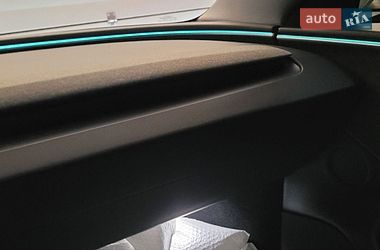 Седан Tesla Model 3 2025 в Кропивницком