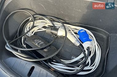 Седан Tesla Model 3 2020 в Киеве фото 17 Седан Tesla Model 3 2020 в Киеве