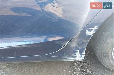 Седан Tesla Model 3 2025 в Києві